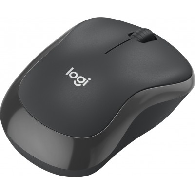 Mouse Logitech M240 for Business