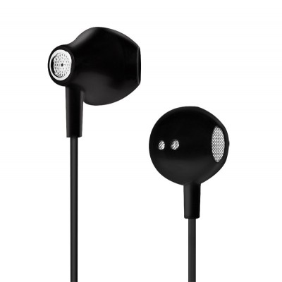 Headset LogiLink Bluetooth Stereo In-Ear BT0056