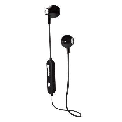 Headset LogiLink Bluetooth Stereo In-Ear BT0056