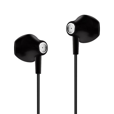 Headset LogiLink Bluetooth Stereo In-Ear BT0056