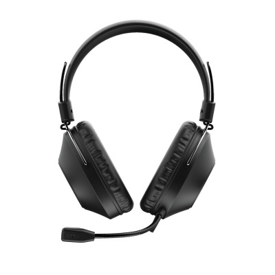 Headset Trust HS-250 USB