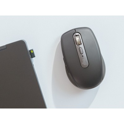 Mouse Logitech MX Anywhere 3S for Business