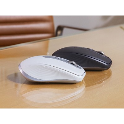 Mouse Logitech MX Anywhere 3S for Business