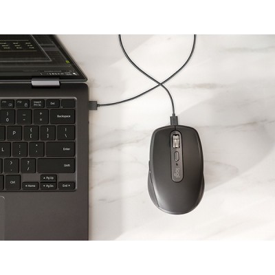 Mouse Logitech MX Anywhere 3S for Business