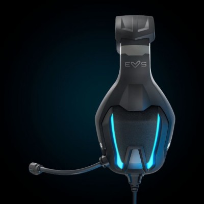 Headset Energy Sistem Gaming ESG 5 Shock