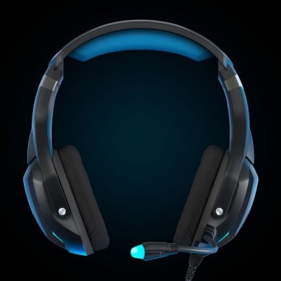 Headset Energy Sistem Gaming ESG 5 Shock