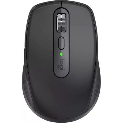 Mouse Logitech MX Anywhere 3S for Business