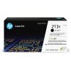 Toner HP nero W2130Y 213Y 18000 Pagine