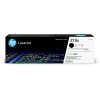 Toner HP nero W2190A 219A 1300 Pagine