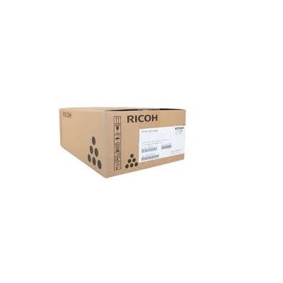 Toner Ricoh nero 418240 IM C530BK 20500 Pagine