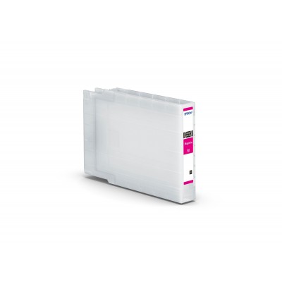 Cartuccia Epson d'inchiostro magenta C13T04B34N T04B3 4600 Pagine