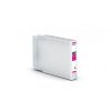 Cartuccia Epson d'inchiostro magenta C13T04A34N T04A3 XXL 8000 Pagine