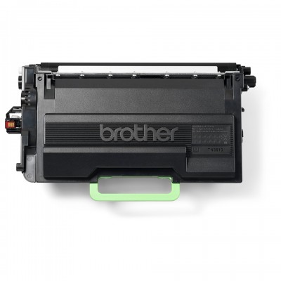 Toner Brother nero TN-3610 3610 18000 Pagine