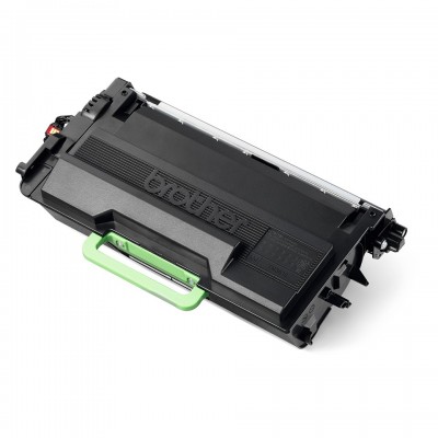 Toner Brother nero TN-3610 3610 18000 Pagine