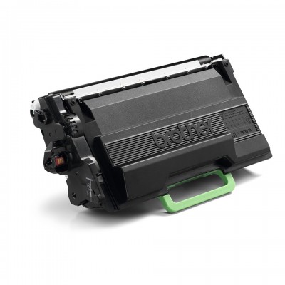 Toner Brother nero TN-3610 3610 18000 Pagine