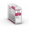 Cartuccia Epson d'inchiostro magenta C13T85030N T8503