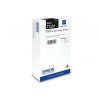 Cartuccia Epson d'inchiostro nero C13T75514N T7551 XL 5000 Pagine