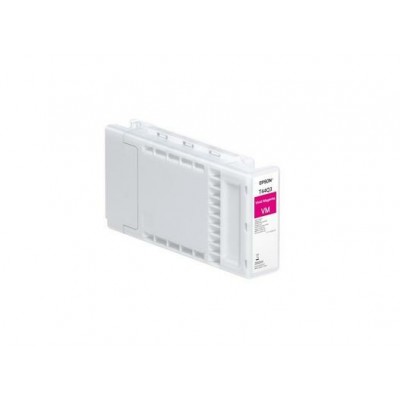 Cartuccia Epson d'inchiostro magenta C13T44Q34N T44Q34N