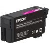 Cartuccia Epson d'inchiostro magenta C13T40D34N T40D340