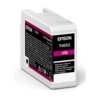 Cartuccia Epson d'inchiostro magenta C13T46S30N T46S3