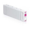 Cartuccia Epson d'inchiostro magenta C13T69430N T6943