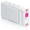 Cartuccia Epson d'inchiostro magenta C13T69330N T6933