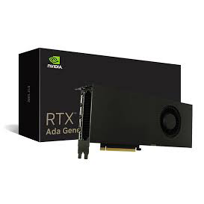 Scheda Video PNY Quadro RTX 2000 ADA 16 GB