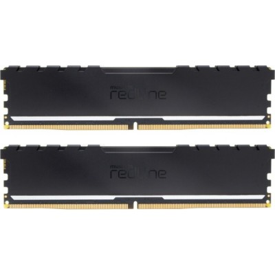 Ram Mushkin RedLine ST DDR5 6400Mhz (2x32) 64GB CL30