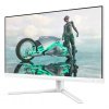 Evnia 27M2N3201A 27'' Bianco Full-HD Adaptive Sync HDMI DisplayPort Pivot HDR 180Hz