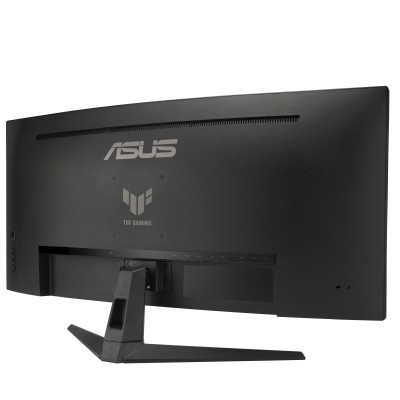 TUF Gaming VG34VQ3B 34'' Nero UWQHD DisplayPort HDMI HDR USB Curvo 180Hz