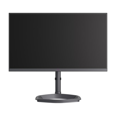 Tempest GP2711 27'' Nero QHD VA Mini LED Quantum Dot 165Hz