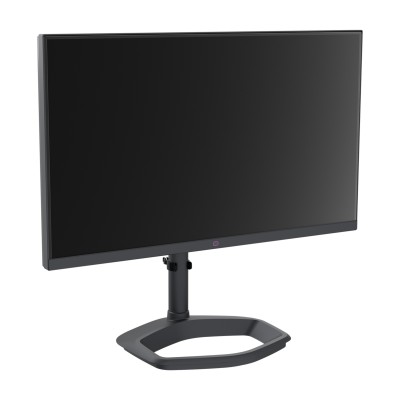 Tempest GP2711 27'' Nero QHD VA Mini LED Quantum Dot 165Hz