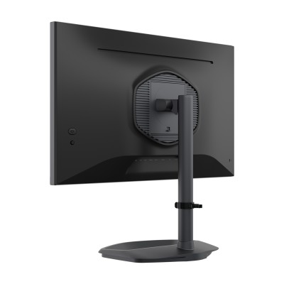 Tempest GP2711 27'' Nero QHD VA Mini LED Quantum Dot 165Hz