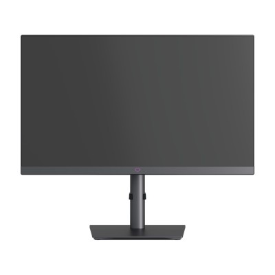 GM2711S 27'' Nero QHD IPS HDR 180Hz