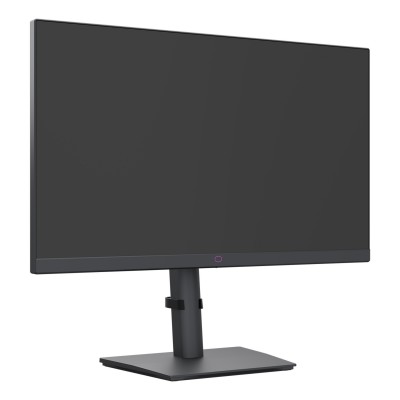 GM2711S 27'' Nero QHD IPS HDR 180Hz