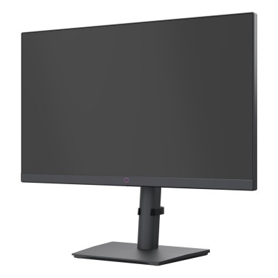 GM2711S 27'' Nero QHD IPS HDR 180Hz