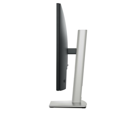 P2425 24'' Grigio Metallico WUXGA IPS USB-C 100Hz