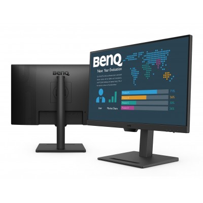 BL2790T 27''  FullHD IPS HDMI DisplayPort 100Hz