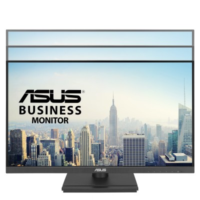 EyeCare VA24DQFS 24'' Nero HDMI FHD 100Hz