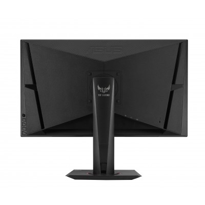 TUF Gaming VG27AQZ 27'' Nero QHD NVIDIA G-Sync HDR 165Hz