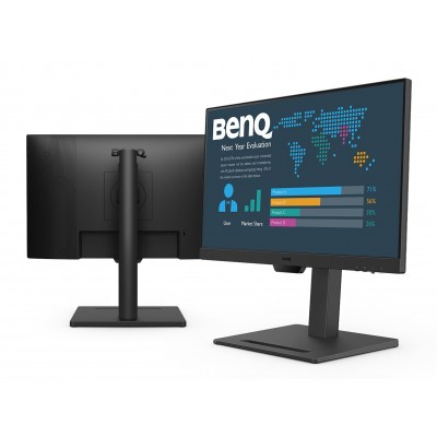 BL2490T 24''  FullHD IPS HDMI DisplayPort VESA MediaSync 100Hz