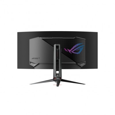 ROG Swift OLED PG39WCDM 39'' Nero WQHD Curvo USB-C 240Hz