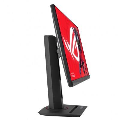 ROG Strix XG259CMS 24'' Nero FullHD Fast IPS USB-C 310Hz