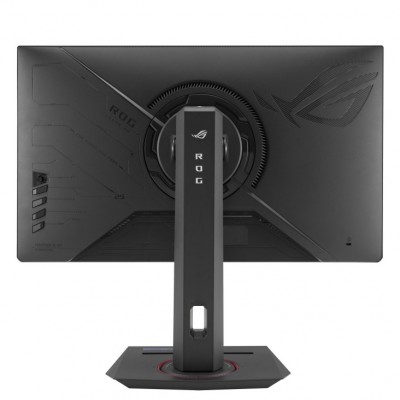 ROG Strix XG259CMS 24'' Nero FullHD Fast IPS USB-C 310Hz