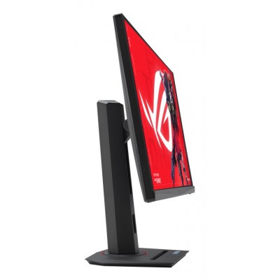 ROG Strix XG27UCS 27'' Nero UltraHD 4K Fast-IPS USB-C 160Hz