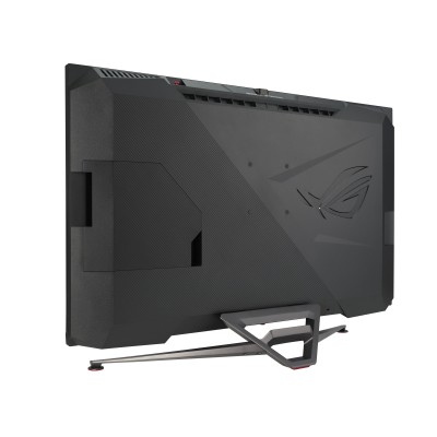 ROG Swift PG38UQ 38'' Nero UltraHD 4K HDR HDMI 2.1 144Hz