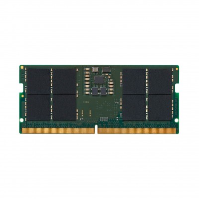 Ram Kingston ValueRam SO-DIMM DDR5 5600Mhz (1x16) 16GB CL46