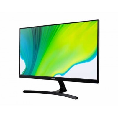 K243YEbmix 24'' Nero FullHD IPS Lautsprecher 100Hz