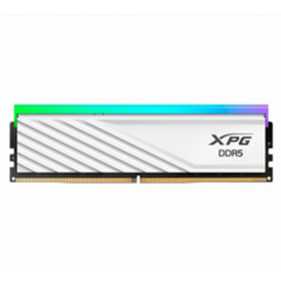 RAM ADATA XPG Lancer Blade DDR5 6000Mhz 32GB (1X32) RGB XMP/EXPO BIANCO CL30 - SPEDIZIONE IMMEDIATA