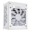 Alimentatore Lian Li SP750 SFX Power Supply 750 W Bianco